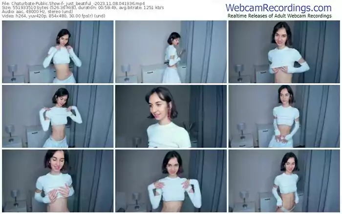 2023/11/08/chaturbate-_just_beatiful_-04-19-36