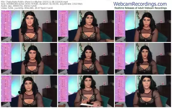 2023/11/08/chaturbate-xcdkyliex-13-24-20
