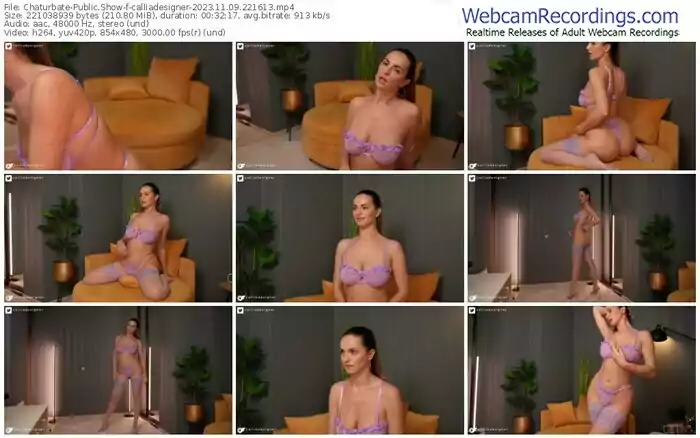 2023/11/09/chaturbate-calliadesigner-22-16-13