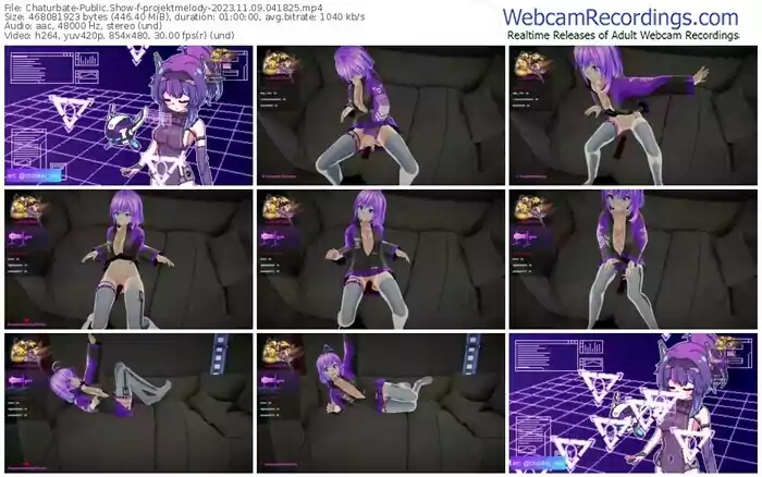 2023/11/09/chaturbate-projektmelody-04-18-25