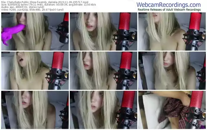 2023/11/09/chaturbate-wendy_daniela-23-57-17