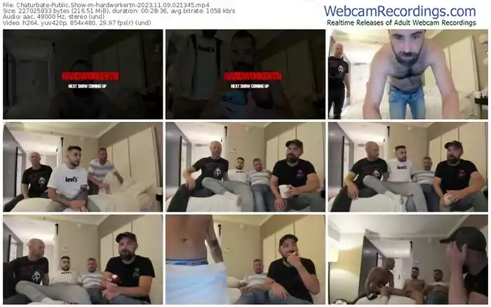 2023/11/09/chaturbate-hardworkertn-02-13-45