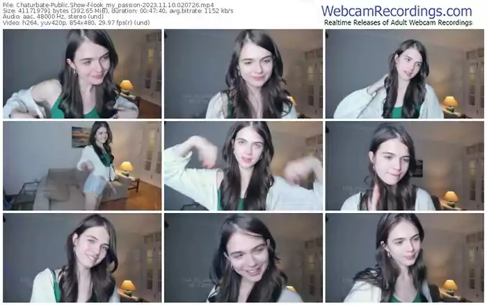 2023/11/10/chaturbate-look_my_passion-02-07-26