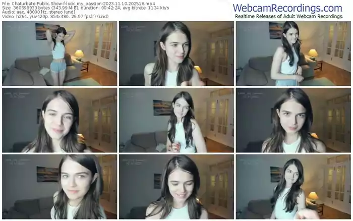 2023/11/10/chaturbate-look_my_passion-20-25-16