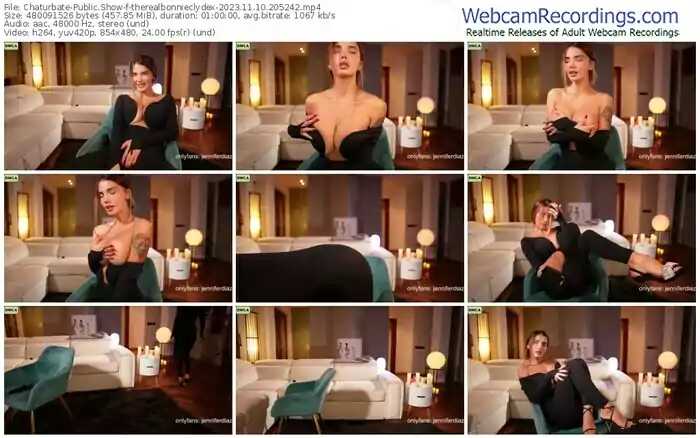 2023/11/10/chaturbate-therealbonnieclydex-20-52-42