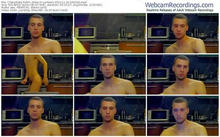 2023/11/10/chaturbate-xanlean-04-20-20
