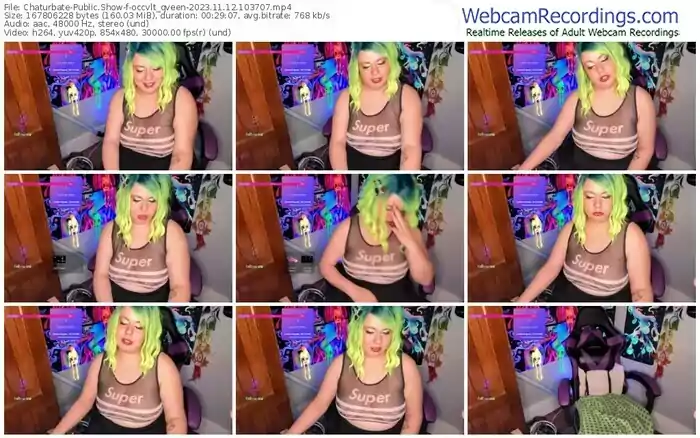 2023/11/12/chaturbate-occvlt_qveen-10-37-07