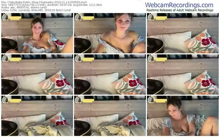 2023/11/14/chaturbate-kaileeshy-05-05-55