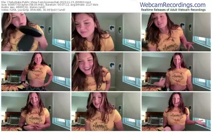 2023/11/15/chaturbate-emilyjoneschat-20-06-03