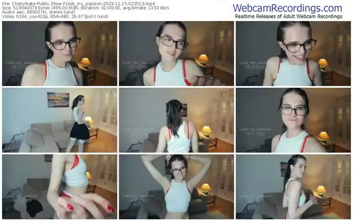 2023/11/15/chaturbate-look_my_passion-02-35-13