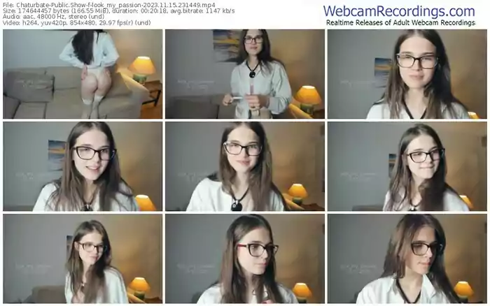 2023/11/15/chaturbate-look_my_passion-23-14-49