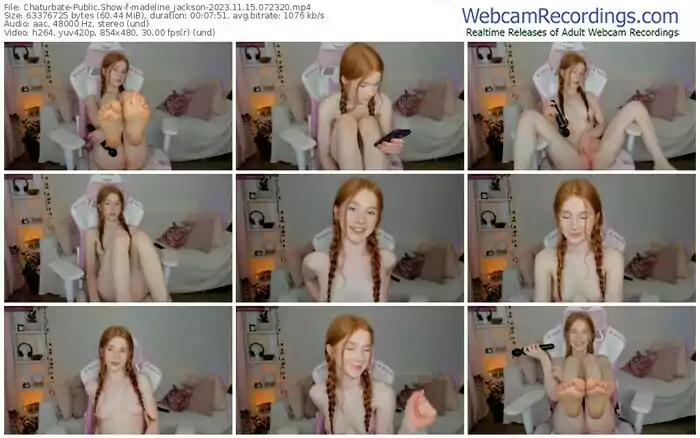 2023/11/15/chaturbate-madeline_jackson-07-23-20