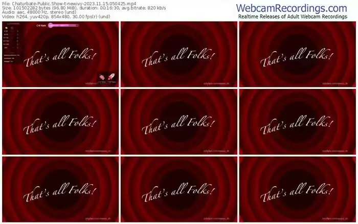 2023/11/15/chaturbate-newivy-05-04-25