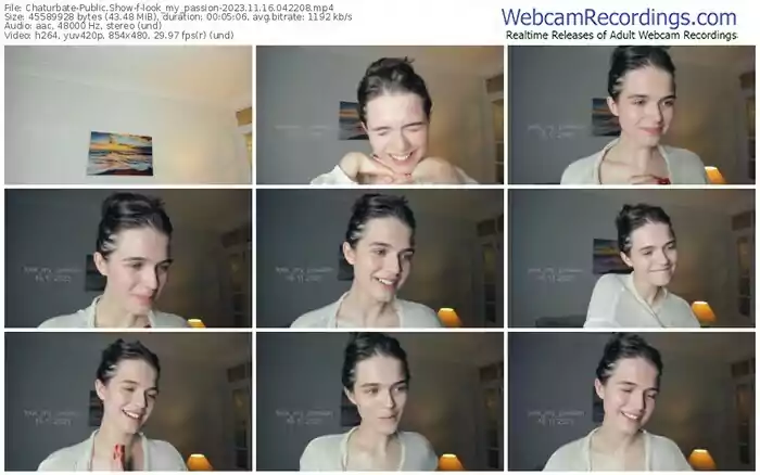 2023/11/16/chaturbate-look_my_passion-04-22-08