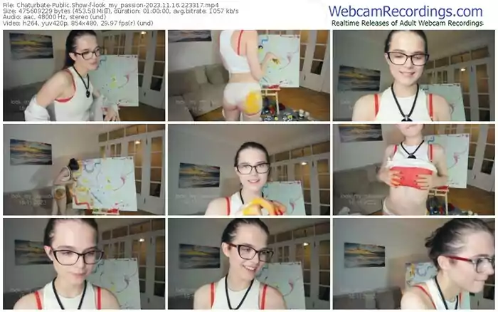 2023/11/16/chaturbate-look_my_passion-22-33-17