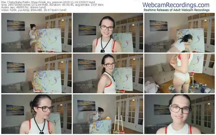 2023/11/16/chaturbate-look_my_passion-23-33-27