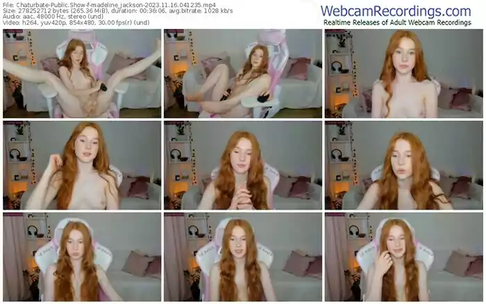2023/11/16/chaturbate-madeline_jackson-04-12-35