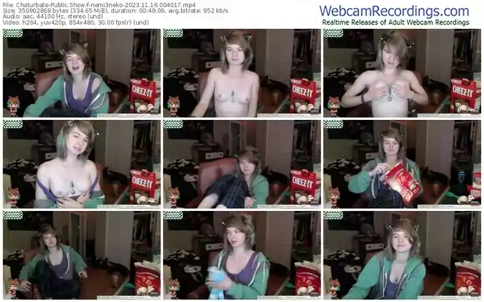 2023/11/16/chaturbate-nami3neko-00-40-17
