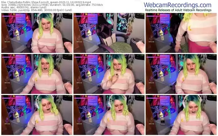 2023/11/16/chaturbate-occvlt_qveen-06-32-19