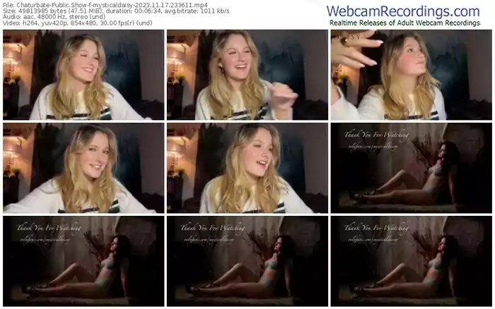 2023/11/17/chaturbate-mysticaldaisy-23-36-11