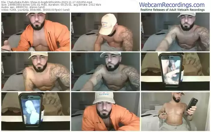 2023/11/17/chaturbate-bigdickthicktits-02-18-50