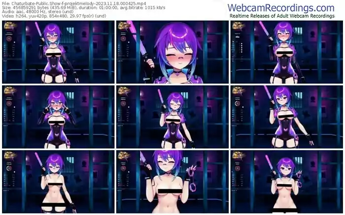 2023/11/18/chaturbate-projektmelody-00-04-25