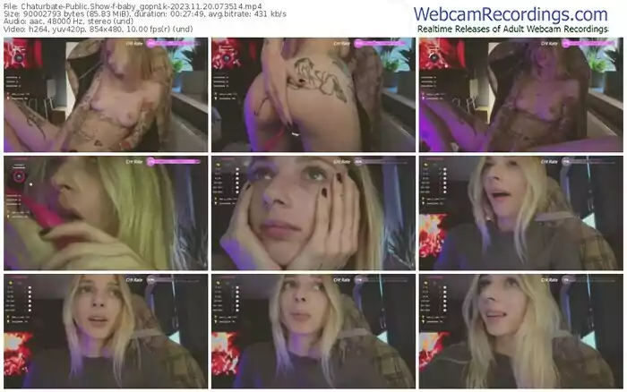 2023/11/20/chaturbate-baby_gopn1k-07-35-14