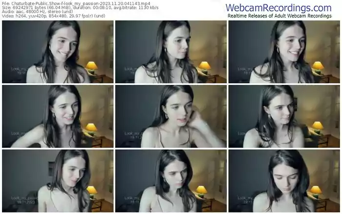 2023/11/20/chaturbate-look_my_passion-04-11-43