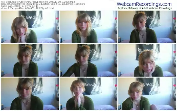 2023/11/20/chaturbate-sisypheanlove-17-28-30