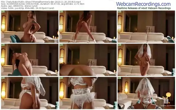 2023/11/20/chaturbate-therealbonnieclydex-23-18-19