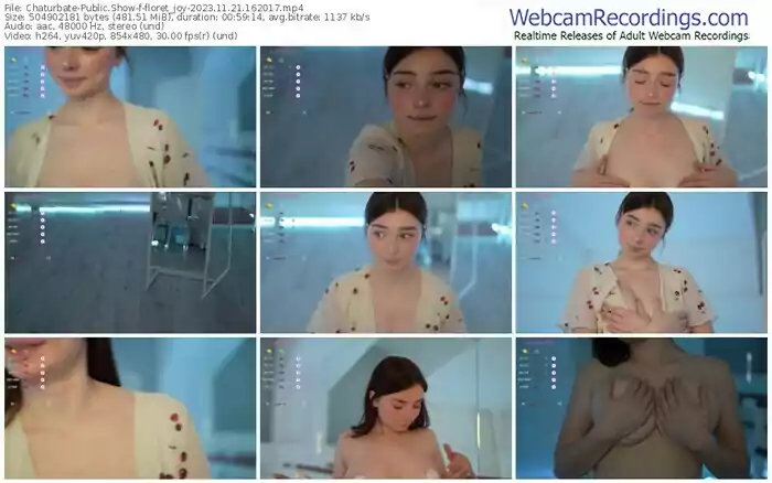 2023/11/21/chaturbate-floret_joy-16-20-17