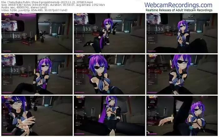 2023/11/21/chaturbate-projektmelody-20-58-03