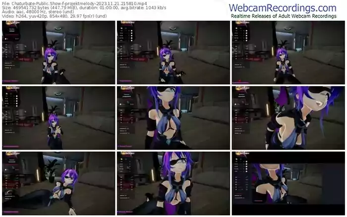 2023/11/21/chaturbate-projektmelody-21-58-10