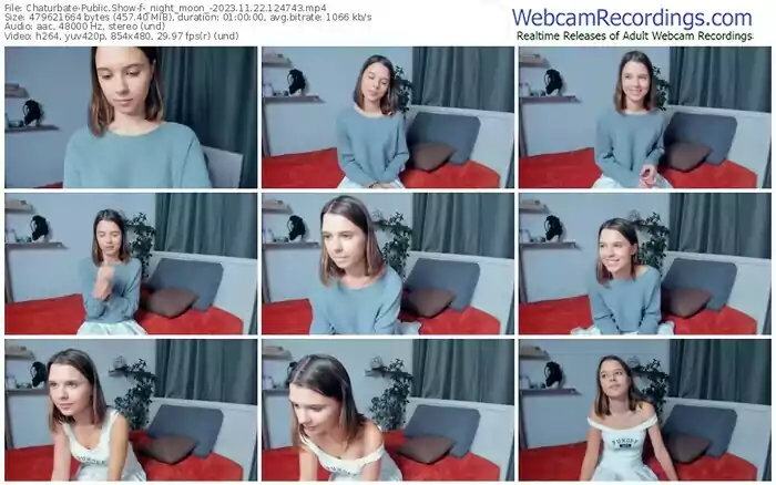 2023/11/22/chaturbate-_night_moon_-12-47-43
