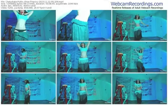 2023/11/22/chaturbate-hexivu-05-12-08