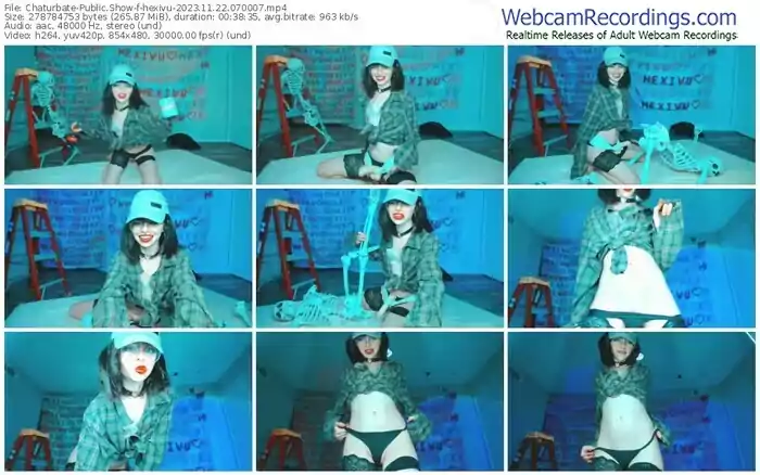 2023/11/22/chaturbate-hexivu-07-00-07