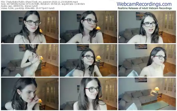 2023/11/23/chaturbate-look_my_passion-00-28-46