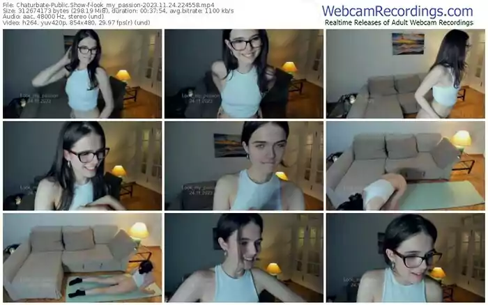 2023/11/24/chaturbate-look_my_passion-22-45-58