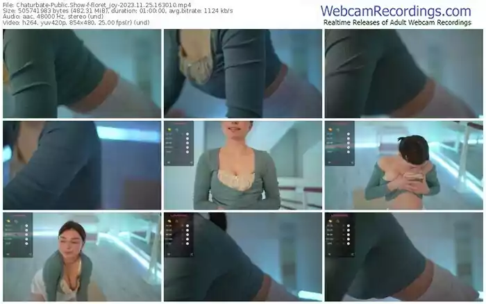 2023/11/25/chaturbate-floret_joy-16-30-10