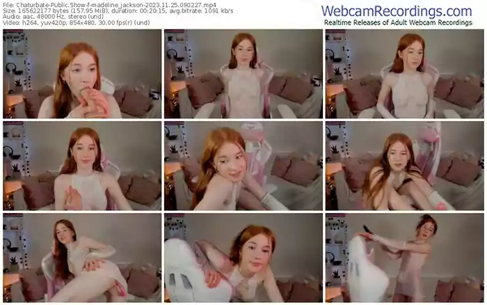 2023/11/25/chaturbate-madeline_jackson-09-02-27