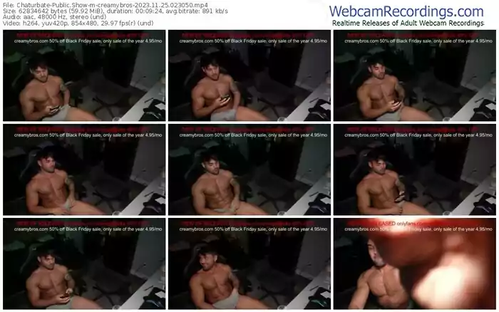 2023/11/25/chaturbate-creamybros-02-30-50