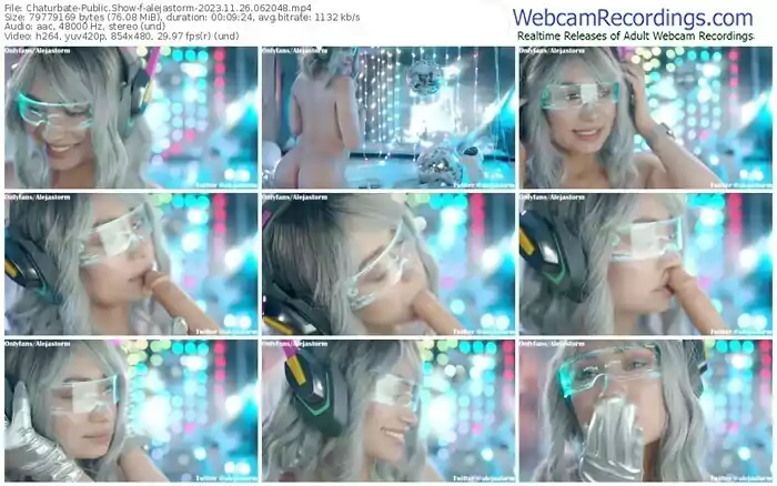 2023/11/26/chaturbate-alejastorm-06-20-48