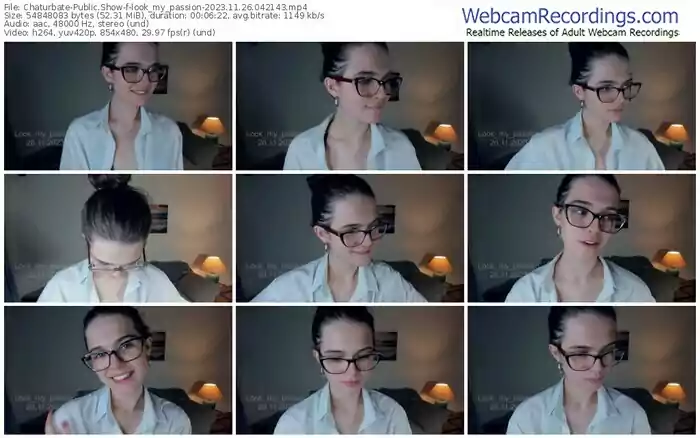 2023/11/26/chaturbate-look_my_passion-04-21-43