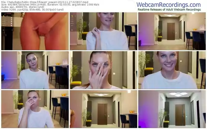 2023/11/27/chaturbate-flowerr_powerr-02-36-37