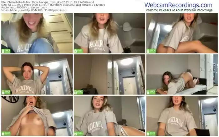 2023/11/29/chaturbate-angel_from_sky-13-45-06