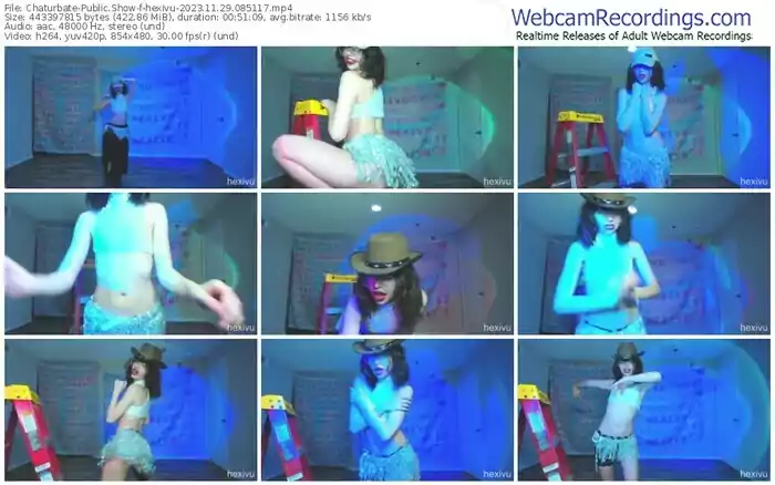 2023/11/29/chaturbate-hexivu-08-51-17