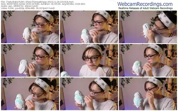 2023/11/29/chaturbate-teresabriggs-10-10-18