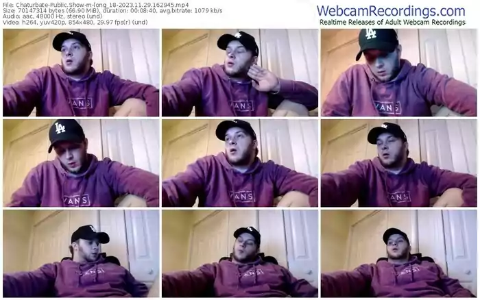 2023/11/29/chaturbate-long_18-16-29-45