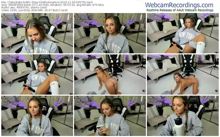 2023/11/30/chaturbate-befxckingnice-02-57-55