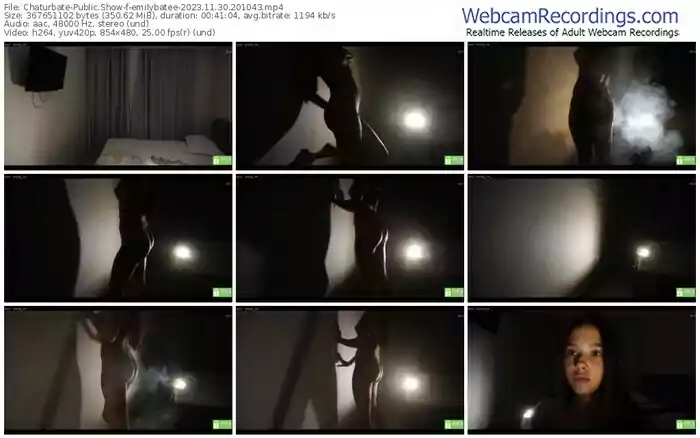 2023/11/30/chaturbate-emilybatee-20-10-43